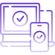 Multi-platform Compatibility